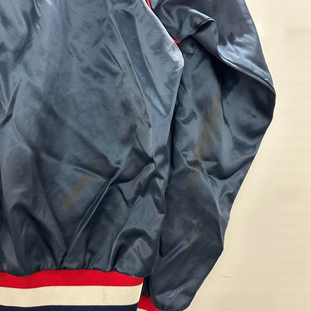 VTG 80s Winston Racing Jacket - Picture 6 of 8